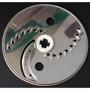 Moulinex MASTERCHEF 70 (Model Type 038) - 3 Blades A , C , D , E , H